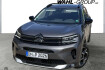 Citroën ë-C5 Aircross Max Citroen c5 aircross max hybrid 145 e dcs6 automatik