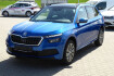 Skoda Kamiq Tour tour navi/pano/dsg/dab/led uvm.