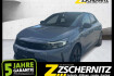 Opel Corsa-e GS Corsa f e ? long range gs acc led navi shz kam.