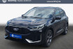Ford Kuga ST-Line X 1.5 ecoboost titanium