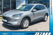 Ford Kuga Titanium X plug in titanium x iacc twa adapt.led hud