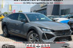 Peugeot 408 Allure allure hybrid 145ps e dsc6 *360  kamera*