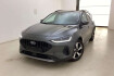 Ford Focus Active X 1.5 ecoblue active x ahk b&o agr el.klappe