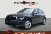 Skoda Kamiq Selection selection 1.0tsi dsg kamera/shz/acc