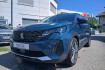 Peugeot 3008 Allure hybrid 225 allure pack