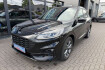Ford Kuga ST-Line st line 1.5tdci st line automatik*navi
