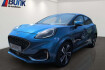 Ford Puma Gen-E ST-Line Vignale Puma st line vignale / komfort paket / b&o / led