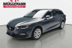 Seat Leon Style leon st 1.5 tsi style navi led acc ahk lm