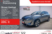 Nissan Qashqai N-Connecta 1.3 dig t n connecta