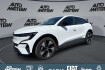Renault Megane E-Tech Equilibre Megane e tech megane e tech ev40 130 equilibre