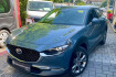 Mazda CX-30 Autres Cx 30 skyactiv g 2.0 150ps m hybrid