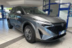 Nissan Qashqai Acenta 1.3 dig t acenta navi 360 grad kam shz