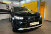 Opel Grandland X Elegance Grandland x grandland elegance ? s/lhz | sitzbel. | 360  k.