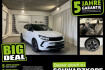 Opel Grandland Ultimate 1.2 tempomat sitzheizung navi