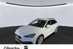 Seat Leon FR st 1.5 tsi standhz. ahk ruka sihz