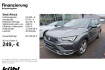 Seat Ateca FR 2.0 tdi fr led/kamera/navi