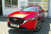 Mazda CX-5 Advantage Cx 5 skyactiv 165 ad?vantage 360 /navi/hud/wkr
