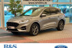 Ford Kuga ST-Line X st line+kamera+blis+key free+klima+winter p.