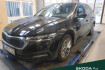 Skoda Octavia Ambition combi 1.5 tsi ambition*led*ahk*pdc*shz*n