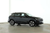 Renault Austral Equilibre equilibre 1.3 tce 140 mild hybrid eu6d digitales c