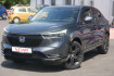 Honda HR-V Autres Hr v 1.5 hybrid advance led acc lenkradheizung