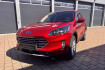 Ford Kuga Titanium X kuga 2.5 duratec phev titanium x
