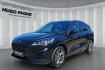 Ford Kuga ST-Line X st line x 1.5 eb led | acc | gjr | rfk | shz | pdc