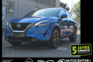 Nissan Qashqai Tekna Plus 1.3 dig t mhev tekna acc+led+navi+pano