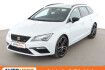 Seat Leon Autres 2.0 tsi cupra 300 4drive aut.*nav*led*acc*cam*pdc*