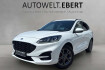 Ford Kuga ST-Line X 2.5 phev st line x aut./acc/kamera/led/navi