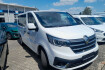 Renault Trafic Life combi l1h1 3 0t life dci style 9 sitzer