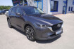 Mazda CX-5 Advantage Cx 5 advantage led/navi/shz/360 grad/1.hd