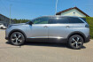Peugeot 5008 GT gt 7 sitzplatze