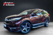 Honda CR-V Executive Cr v 1.5 t 4wd executive navi kamera panorama ah