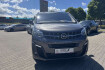 Opel Zafira Life Edition Zafira life edition m (l2)