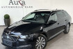 Skoda Superb Style 2.0 tdi dsg style nav+matrix+ahk+acc+vc