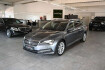 Skoda Superb Premium Edition combi premium edition*1.hand