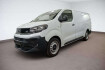 Opel Vivaro Autres kasten xl*flexcargo*navi*kamera*sitzheizu