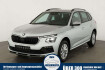 Skoda Kamiq Selection 1.0 tsi dsg selection  matrix  kamera  winter  16