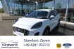 Ford Puma Titanium 1.0 ecoboost titanium android auto