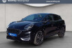 Ford Puma ST-Line Vignale 1.0 ecoboost hybrid aut. st line vignale