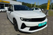 Opel Astra Ultimate 1.2 turbo ultimate