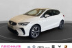 Seat Ibiza Style 1.0 tsi style led navi apple carplay dab ruckfahrk