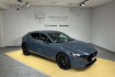 Mazda Mazda3  3 lim. 5 trg. homura*shz*carplay*kamera*