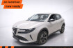 Alfa Romeo Junior Autres elettrica 54 kwh acc/led/pdc/carplay