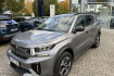Citroën C3 Aircross Max Citroen c3 aircross hybrid 145 e dsc6 max hud navi led klimaautom shz