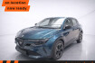 Alfa Romeo Junior Autres elettrica 54 kwh acc/led/pdc/carplay