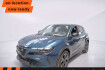 Alfa Romeo Junior Autres elettrica 54 kwh acc/led/pdc/carplay