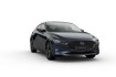 Mazda Mazda3 Homura 3 2.5 homura *navi*ruckfahrkamera*