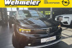 Opel Grandland Ultimate ultimate